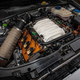 Illustration for article titled Could This 4.2-Equipped 2002 Audi S4 Pull $9,999?